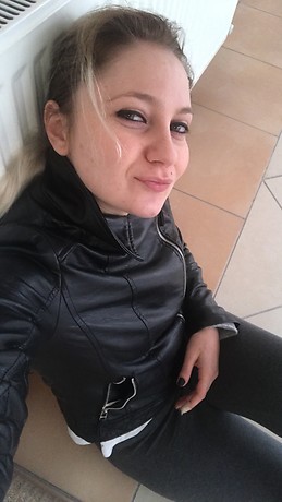 Tahire Ogan