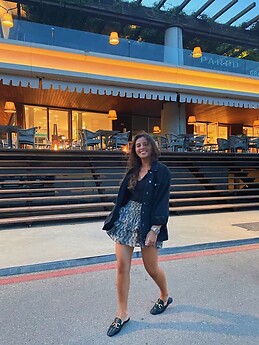 paola servera tovilla