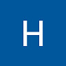 Hawa R