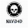 - NaViD4D -