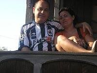 Juanjo Mellado Ezquerro