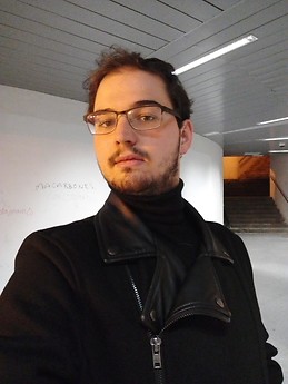 Emilio Vivó Capdevila