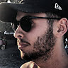 Biel Meca