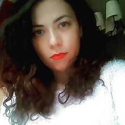 Paulina Kłos- Wojtczak