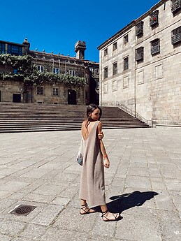 Ana Montero Troncoso