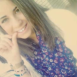 Marylo Aguirre Candas