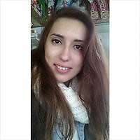 Victoria Veiga Vergara