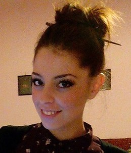 Mariarosaria Granata