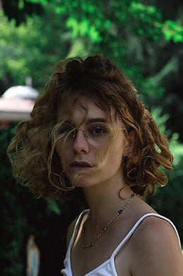 Julie Popineau