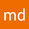 md omar