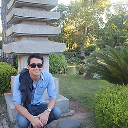 Francisco Gutiérrez