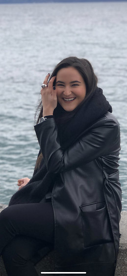 Julia