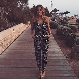 Cinzia Conforti