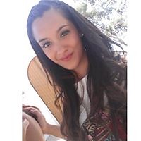 Sandra Sánchez Aguilera