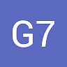 G7 Abderraouf