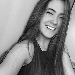 Maite Etxebarria