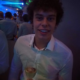 Siebe