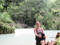 Marica Verde