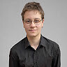 Alex Yermakovich