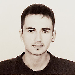 Σπυρος Τζερανης