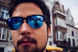 Álvaro Martín Izquierdo