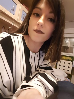 Ester Ávila Sánchez