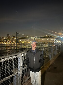 Rodrigo Antonio Rodríguez Suárez