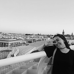 Alexia Vicioso
