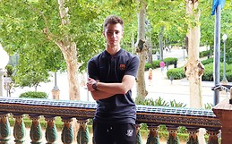 Carlos Ferreira Pizarro