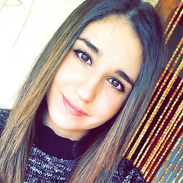 Lucía luciaruizpeces@gmail.com
