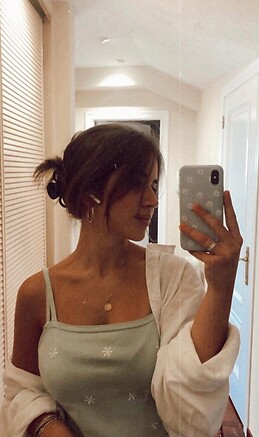 María López Millares