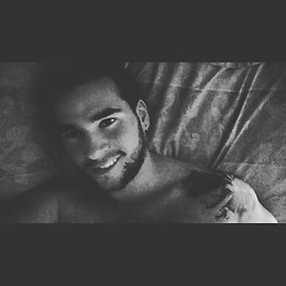 Roberto Arrate
