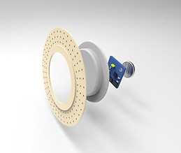 Javier Gonzalez Huarte