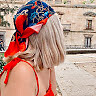 Ludmila Lofeudo Álvarez
