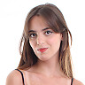 Camila Valentoni Guelfi