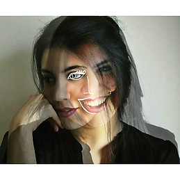 Yuliana Torres Guillén