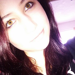 Magdalena Kaltenegger