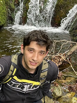 Rémi Garcia