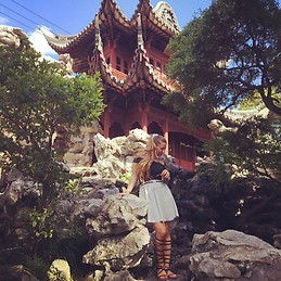 Giuliana Altieri Indiveri