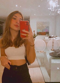 valeria mendoza