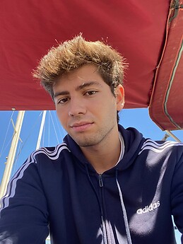 Javi Delgado Bejarano