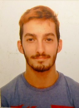 Fran Martínez