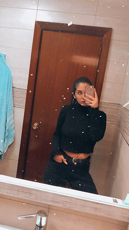 Paula Molina Valencia