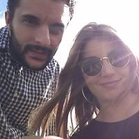 Laura Vervoort Esclusa