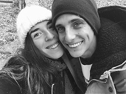 Belén Guijarro Marín