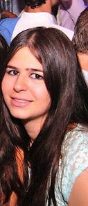 Laura S