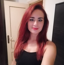 Nerea Rodriguez Santos