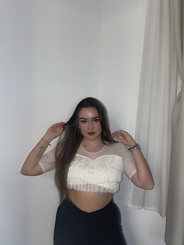 Nerea Rius Castro