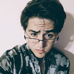 Jossafat Ramos Muñoz