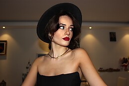 Ekin furuncu